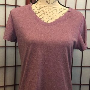 Eddie Bauer Tee